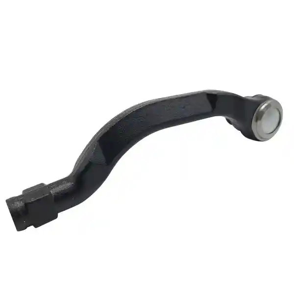 CTR CE0867L