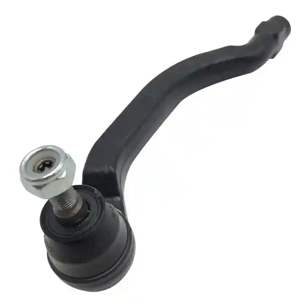 CTR CE0867L
