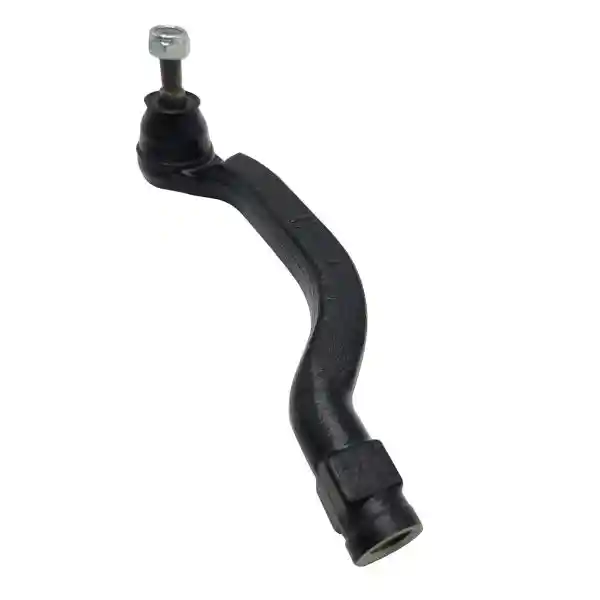 CTR CE0867L