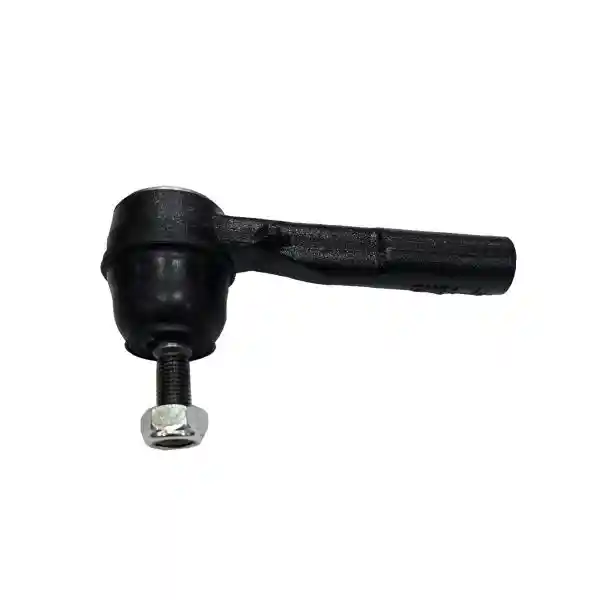 CTR CE0921L