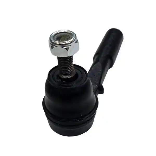 CTR CE0921R