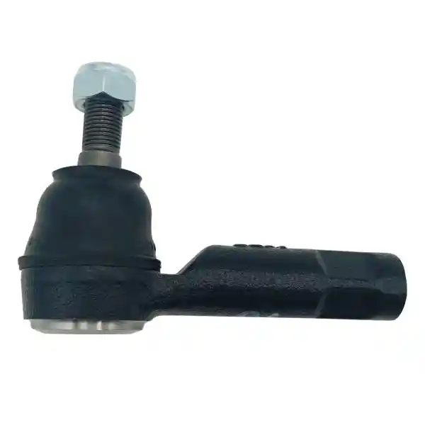 CTR CE0928