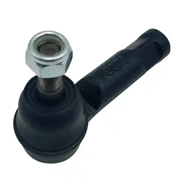 CTR CE0928
