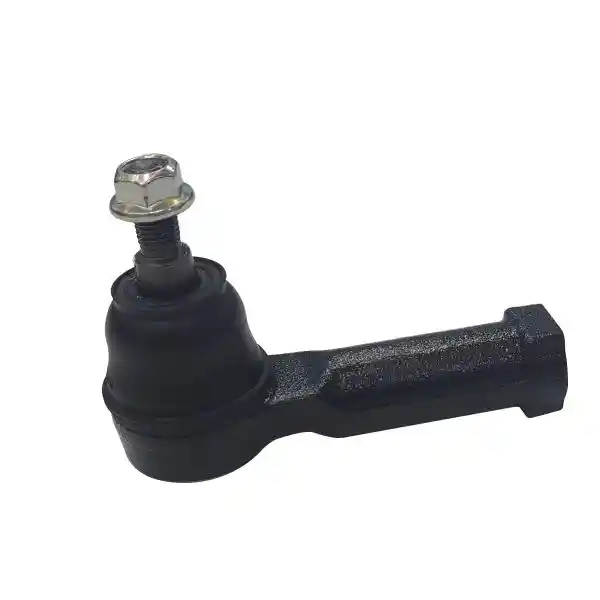 CTR CE0972