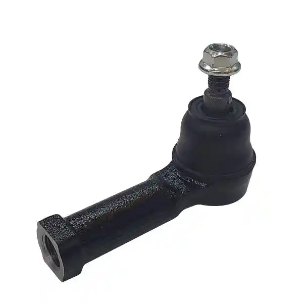 CTR CE0972