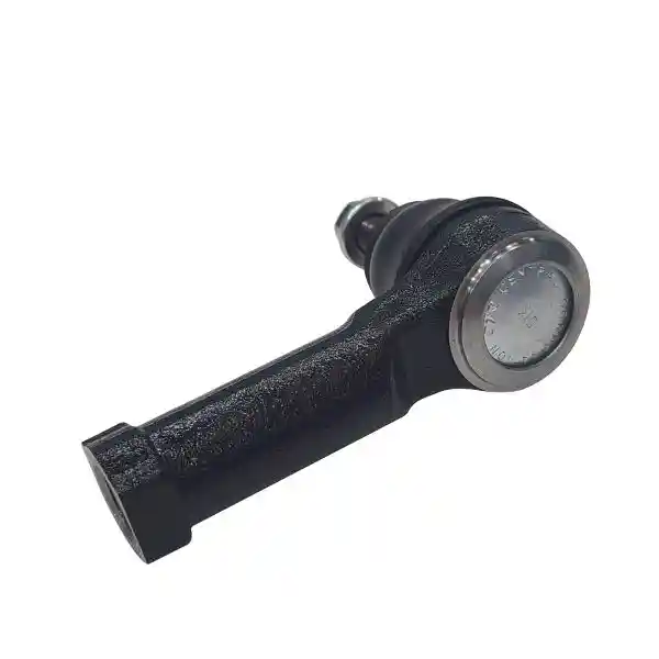 CTR CE0972