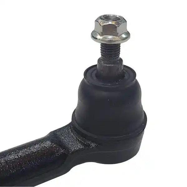 CTR CE0972