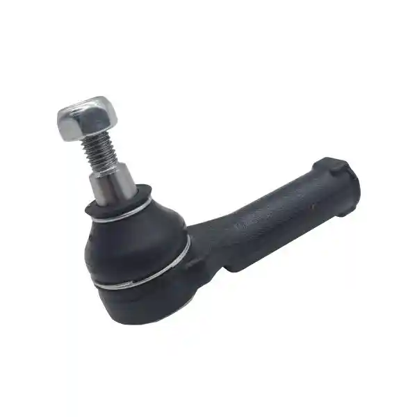 CTR CE0991
