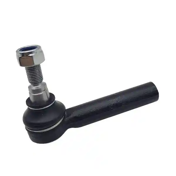 CTR CE0999