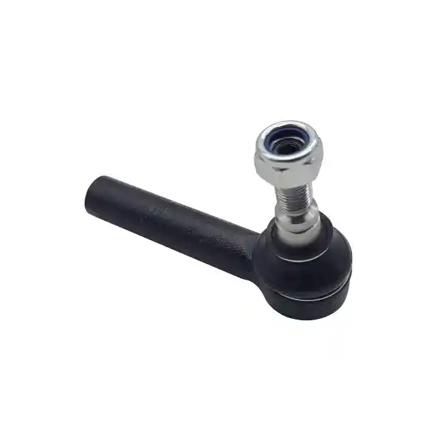 CTR CE0999