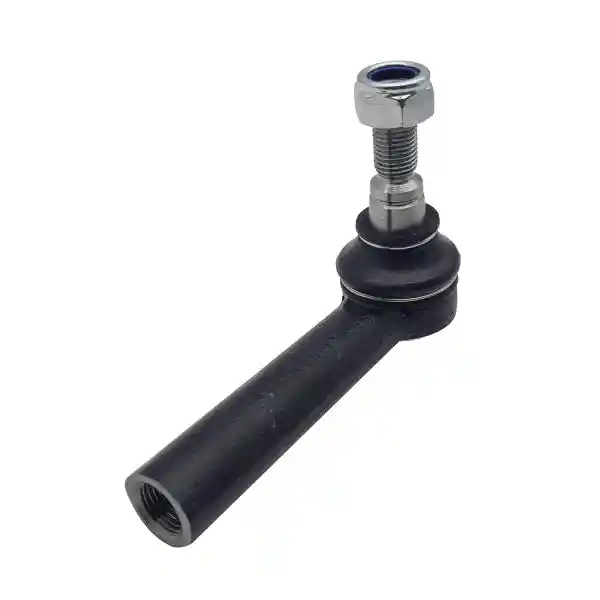 CTR CE0999