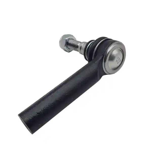 CTR CE0999