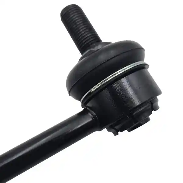 CTR CL0278