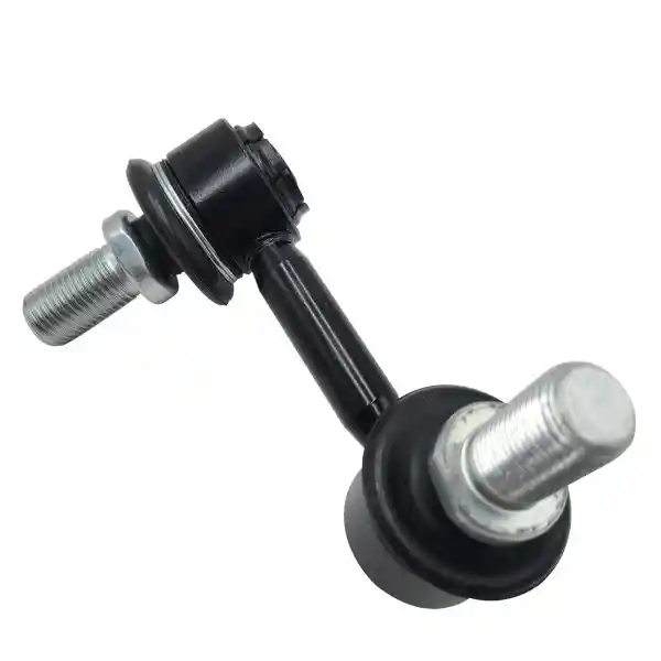CTR CL0403R