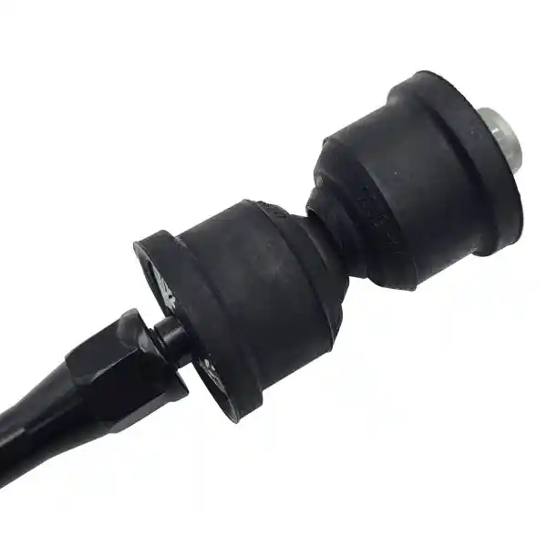 CTR CL0772