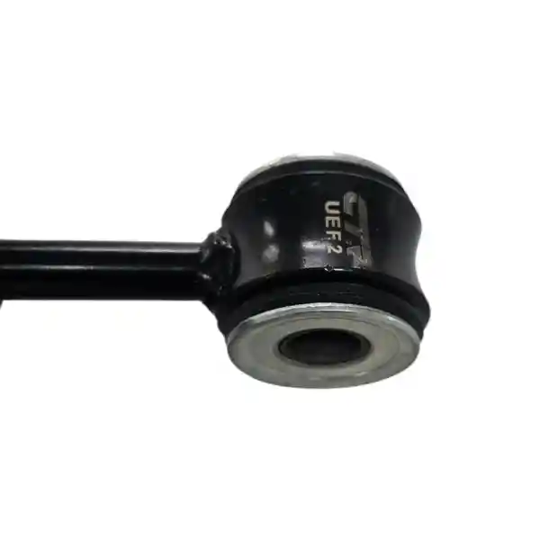 CTR CL0963