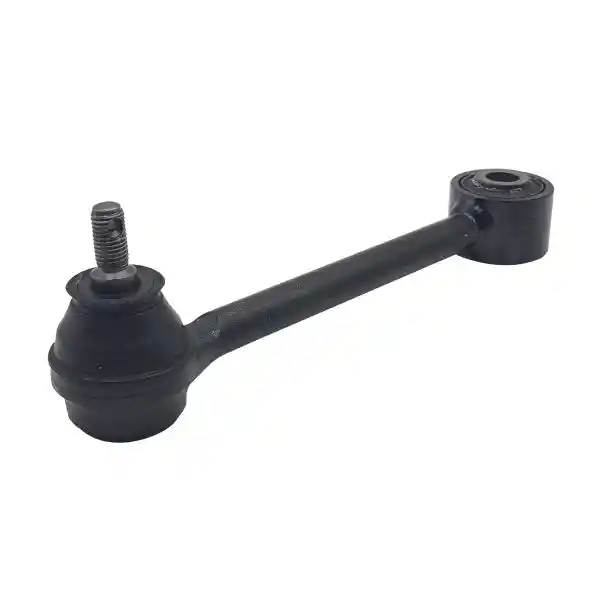 CTR CQ0154