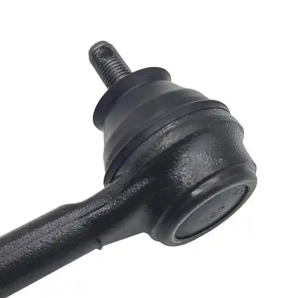 CTR CQ0154