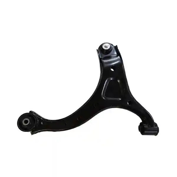 CTR CQ0204L