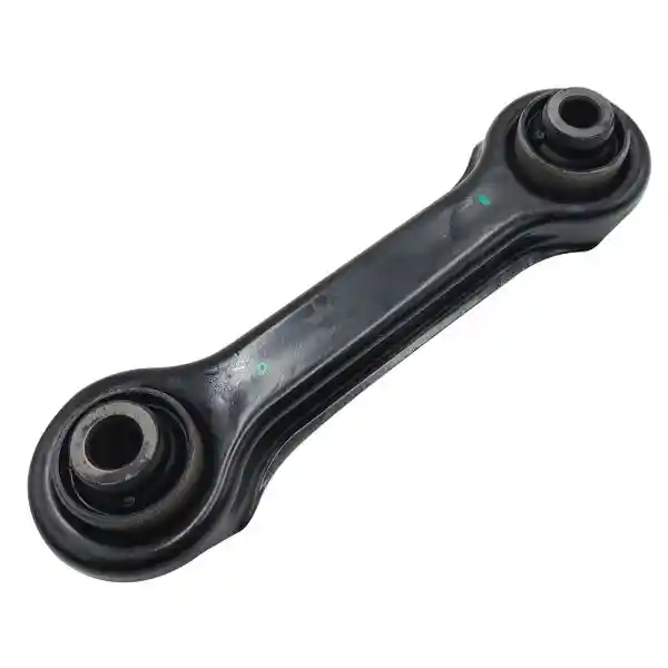 CTR CQ0237