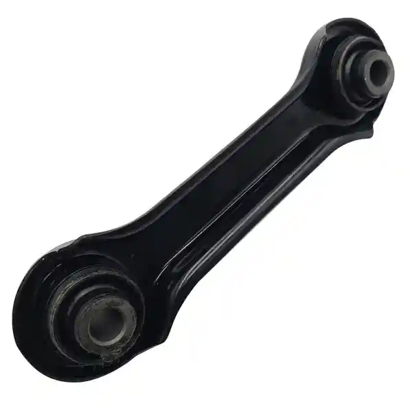 CTR CQ0237