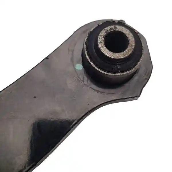 CTR CQ0245