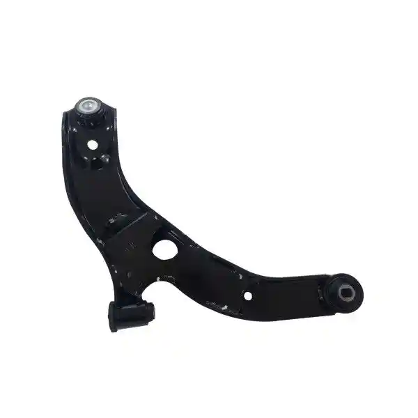 CTR CQ0255L