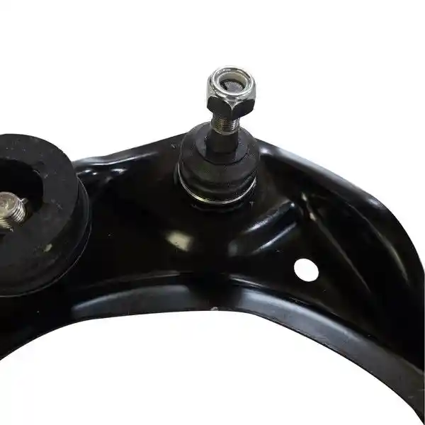 CTR CQ0262L