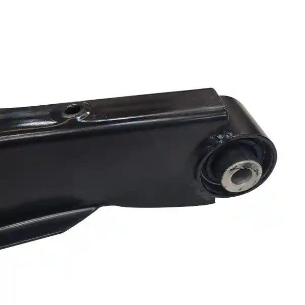 CTR CQ0411
