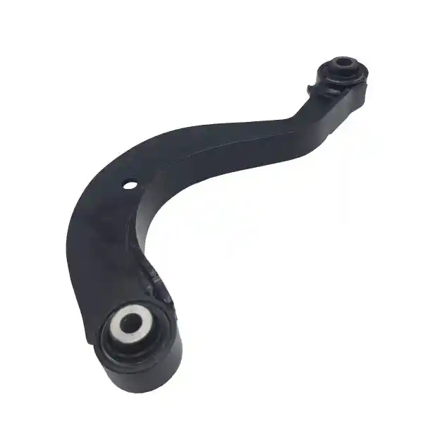 CTR CQ0514
