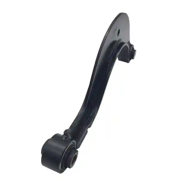 CTR CQ0514