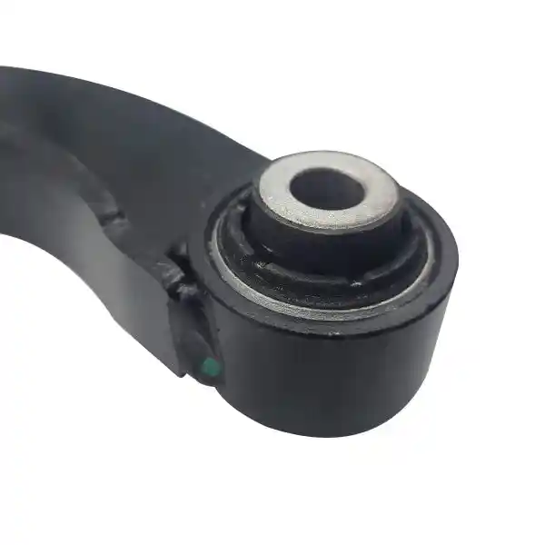 CTR CQ0514