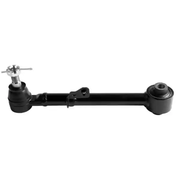 CTR CQ0735L