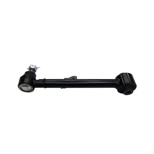 CTR CQ0735L