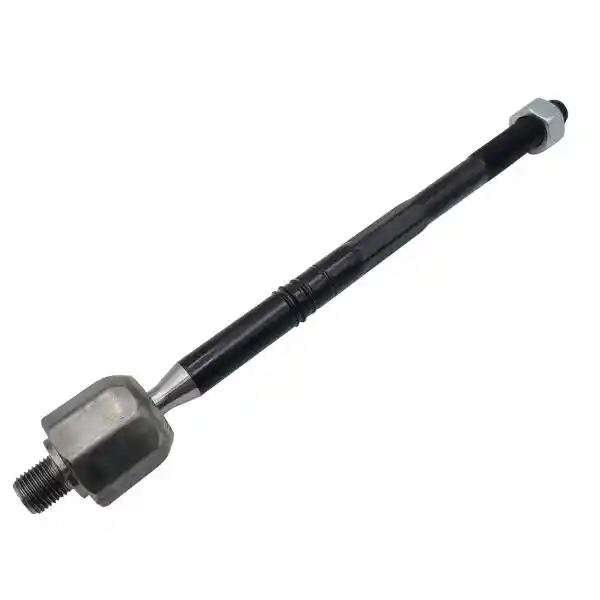 CTR CR0093