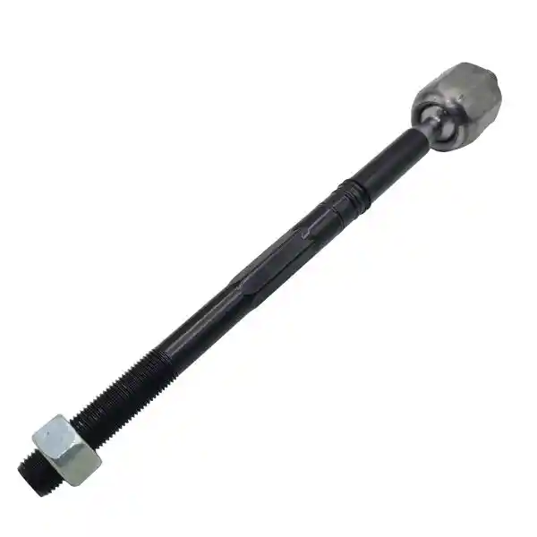 CTR CR0093