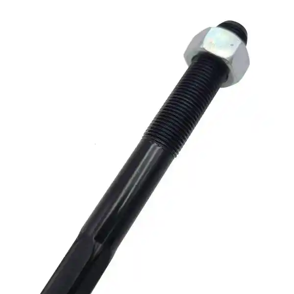 CTR CR0093