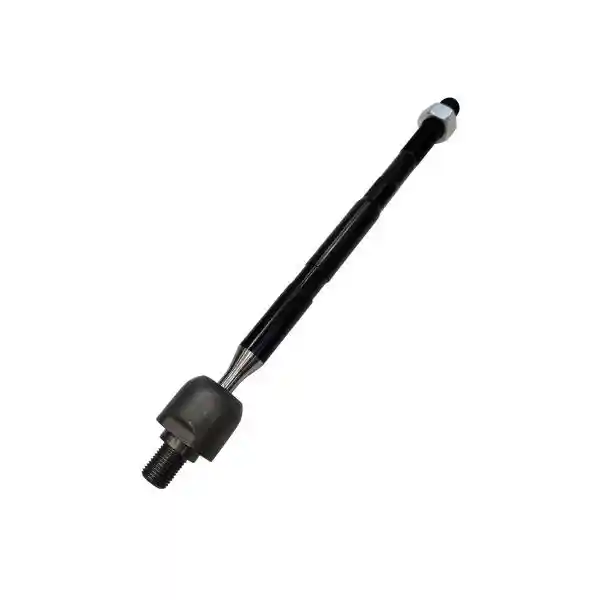 CTR CR0106