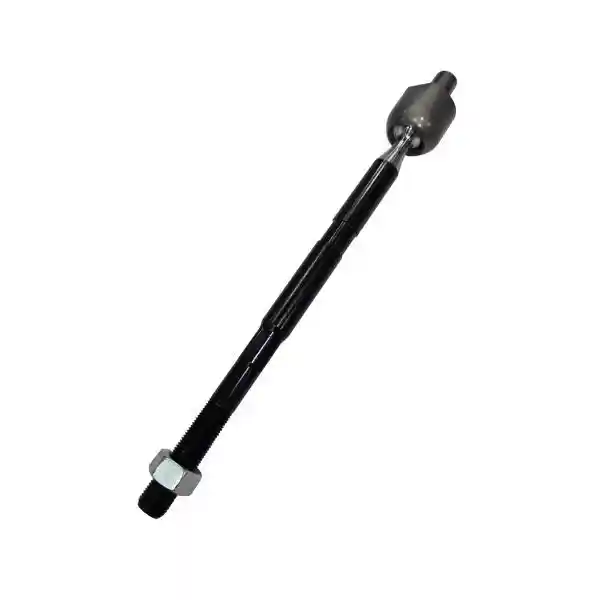 CTR CR0106