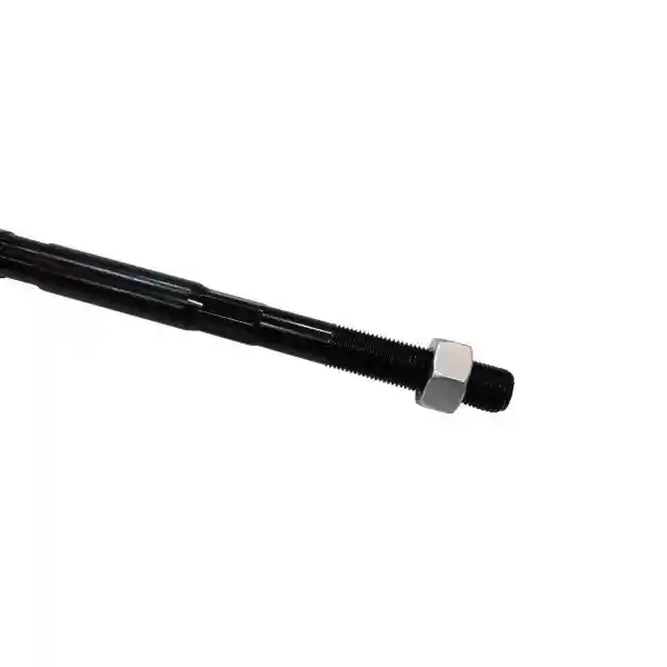 CTR CR0106