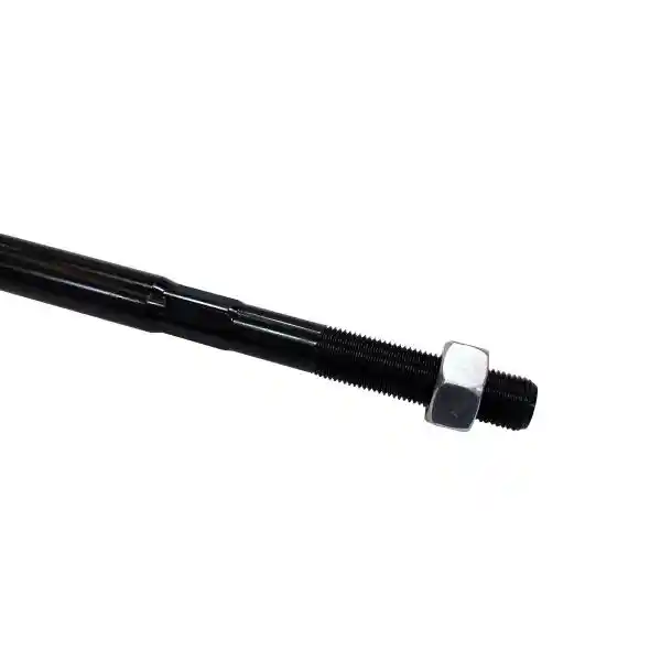 CTR CR0244