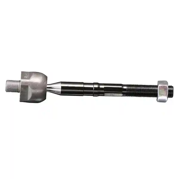 CTR CR0285