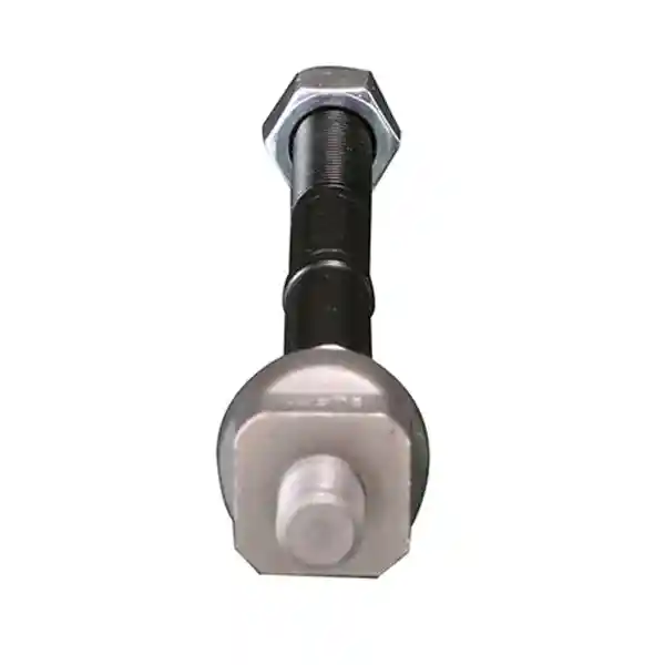 CTR CR0285