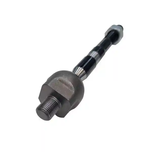CTR CR0285