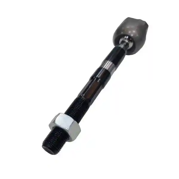 CTR CR0285