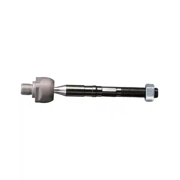 CTR CR0340L