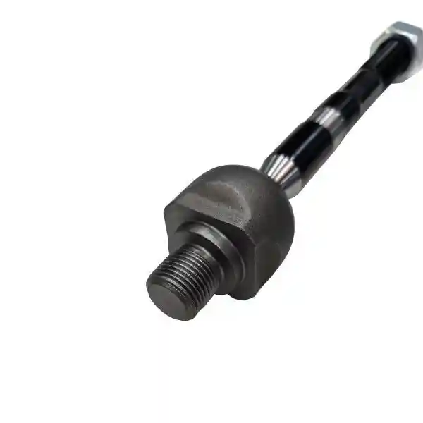 CTR CR0340L