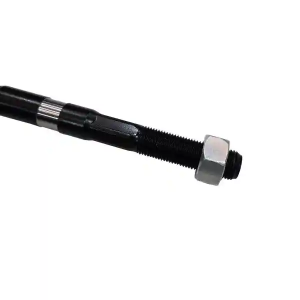 CTR CR0340L
