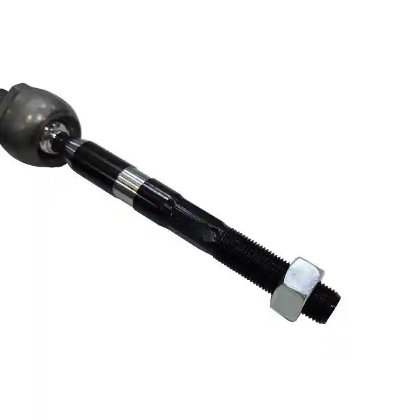 CTR CR0340R