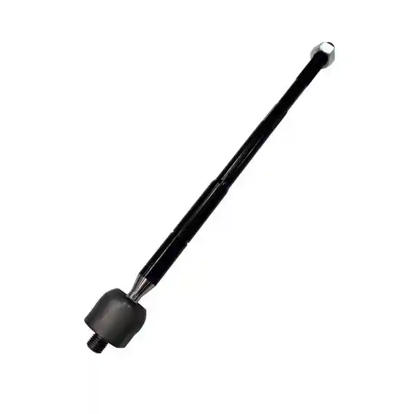 CTR CR0381